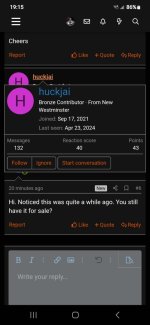 1000028454.jpg