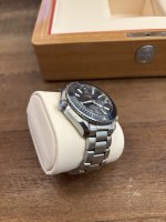IMG_9076.jpeg