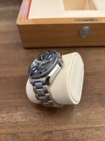 IMG_9077.jpeg