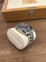 IMG_9078.jpeg