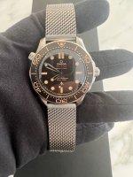 IMG_5742.jpeg