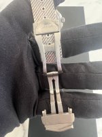 IMG_5740.jpeg