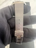 IMG_5739.jpeg