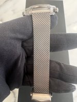 IMG_5738.jpeg