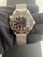 IMG_5735.jpeg