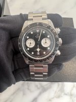 IMG_5727.jpeg