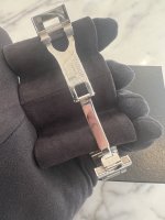 IMG_5724.jpeg