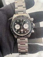 IMG_5732.jpeg