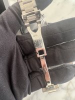 IMG_5731.jpeg