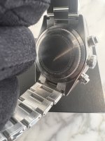 IMG_5733.jpeg