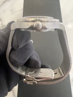 IMG_5737.jpeg