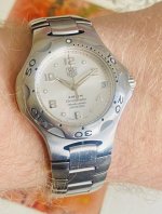 IMG_8850.jpeg IMG_8850.jpeg