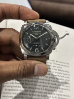 IMG_0474.jpeg