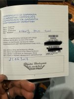 IMG_0484.jpeg