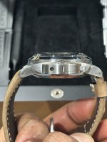 IMG_0485.jpeg