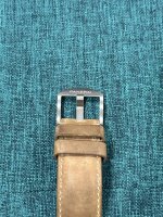 IMG_0479.jpeg