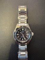 IMG_1855.jpeg