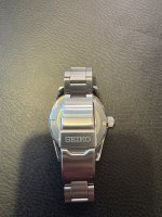 IMG_1859.jpeg