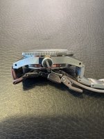 IMG_1857.jpeg