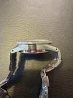 IMG_1858.jpeg