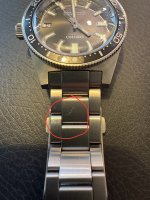 IMG_1862.jpeg