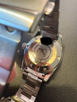IMG_1860.jpeg
