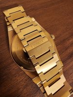 20250104_184226.jpg