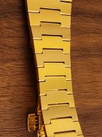 20250104_184347.jpg