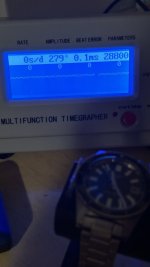 IMG_1847.jpeg