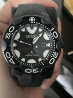 IMG_6776.jpeg