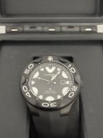 IMG_6775.jpeg
