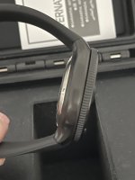 IMG_6833.jpeg