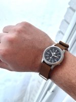 IMG_7803.jpeg