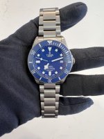 IMG_5807.jpeg