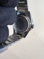 IMG_5806.jpeg