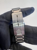 IMG_5804.jpeg