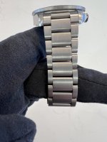 IMG_5802.jpeg