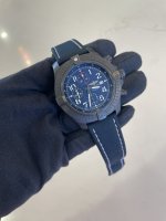 IMG_9671.jpeg