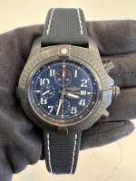 IMG_5795.jpeg