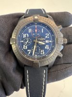 IMG_5794.jpeg