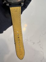 IMG_5793.jpeg