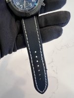 IMG_5791.jpeg