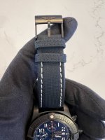 IMG_5790.jpeg