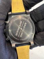 IMG_5789.jpeg