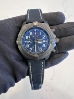 IMG_5786.jpeg