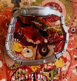 IMG_8909.jpeg