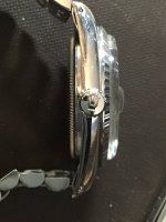 IMG_1525.jpeg
