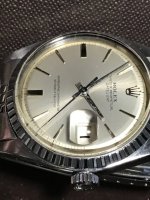 IMG_1524.jpeg