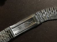 IMG_1522.jpeg