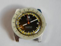DSCN0332.JPG